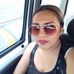 Stella Escobar - Facebook
