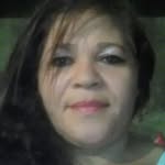 Stella Escobar - @rulyescobar132 - Instagram