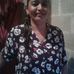 Stella Escobar - Facebook