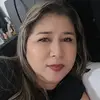 Stella Escobar - @stellaescobaro - TikTok