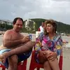 Stella Escobar - @stella.escobar77 - TikTok