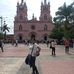 Stella Escobar - Facebook