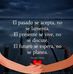 Stella Escobar - Facebook
