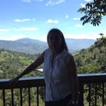 Stella Escobar - @luz0922escobar - Instagram