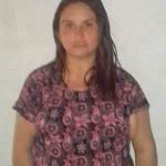 Stella Escobar - @stellaescobar35 - Instagram