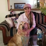 Stella Escobar - @stella.escobar.39 - Instagram