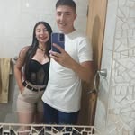 Stella Escobar - @escobarmaris3218 - Instagram