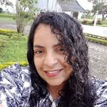 Stella Escobar - @stellaescobar4 - Instagram