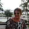 Stella Escobar - @stell410 - TikTok