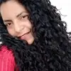 Stella Escobar - @stella.escobar25 - TikTok