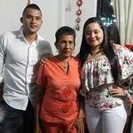 Stella Escobar - @stella.escobar.967 - Instagram