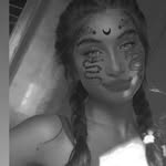 stella Escobar - @stellaescobar67 - Instagram