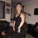 Stella Escobar - Facebook