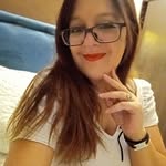 Stella Escobar - @stellaescobar8188 - Instagram