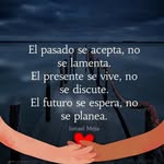 Stella Escobar - @stellaescobar70 - Instagram