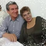Stella Escobar - @stella.escobar.528 - Instagram