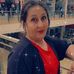 Stella Escobar - Facebook