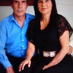 Stella Escobar Ortiz - @stellaescobarortiz - Instagram