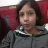 Stella Escobar - @stellaescobar1 - TikTok