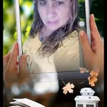 Stella Maris Escobar - @escobar_stellamaris - Instagram
