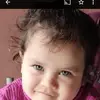 Stella Maris Escobar - @stella.maris.esco - TikTok