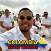 stellaescobar772 - @stellaescobar772 - TikTok