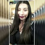 stella.escobar💕 - @stellaescobar018 - Instagram
