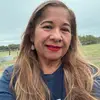 stellam.escobar - @stellam.escobar - TikTok