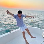 Abner - @stellafarmer842 - Instagram