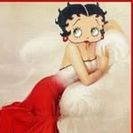 Betty Bea - @stellafarmer1 - Instagram