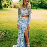 S   F - @stella_farmer_ - Instagram