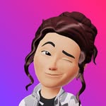@stella_farmer2290 - Instagram