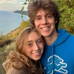 Stella Farmer - @stellaafarmer - Instagram