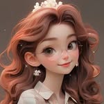 Stella Farmer - @zoomerzony - Instagram