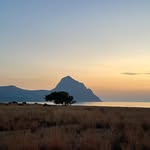 Stella Farmer - @teweltokcan - Instagram