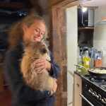 Stella Farmer - @stellafarmer54 - Instagram