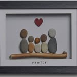 Stella Farmer - @stelfarm - Instagram