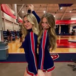 Stella Farmer - @stella.farmerr - Instagram