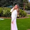 Stella - @stella.farmerr - TikTok