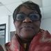 Estella Ferrell - Facebook