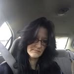 Stella Ferrell - @stella.ferrell.73 - Instagram