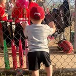 Stella Ferrell - @opticshop1411 - Instagram