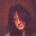 Stella Ferrell - Facebook