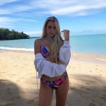 Stella Ferrell - @uw.earline.uw833 - Instagram
