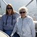 Stella Ferrell Montoya - Facebook