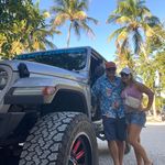 Stella Michelle Ferrell - @missstellbell - Instagram