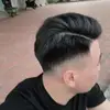 Dương Trường - @stellafields0 - TikTok