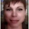 Stella Fields122 - @stellafields96 - TikTok