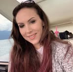 Stella Fields - Facebook