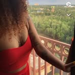 Stella Fields - Facebook